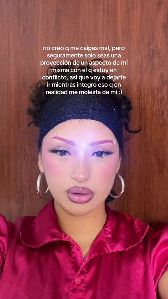 TikTok video thumbnail by caticaae