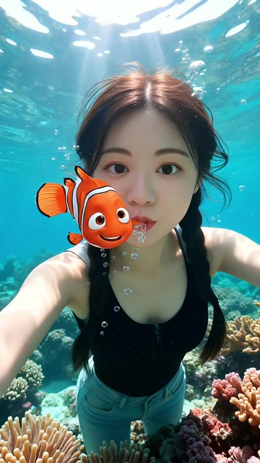TikTok video thumbnail by yuyugood