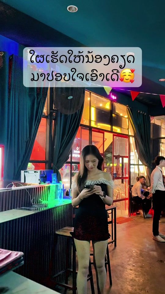 TikTok video thumbnail by paris.restaurant1