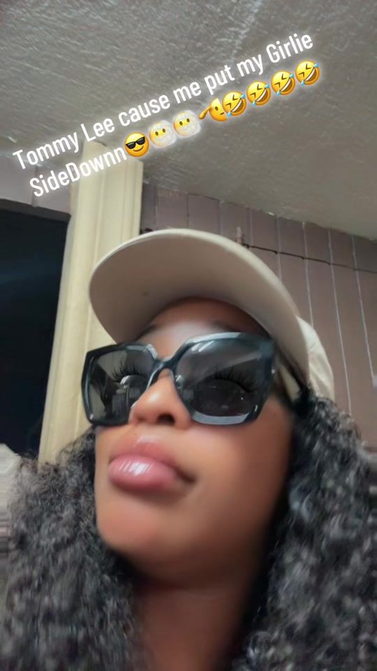 TikTok video thumbnail by rayraygoodtingz