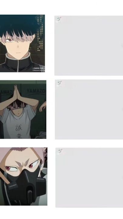TikTok video thumbnail by firayoff