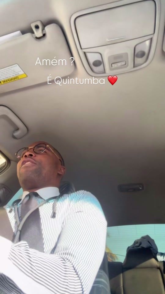 TikTok video thumbnail by edmarmoikano_ofic