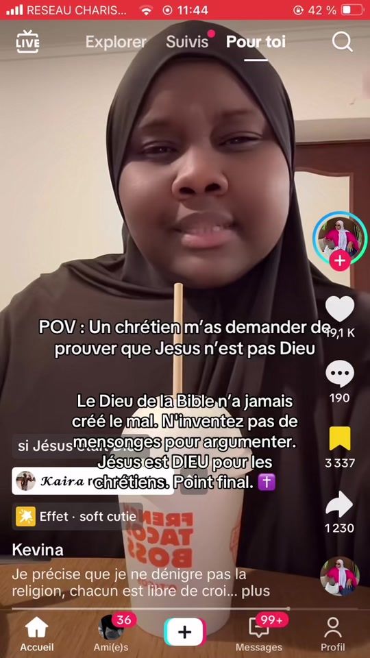 TikTok video thumbnail by shara_pty