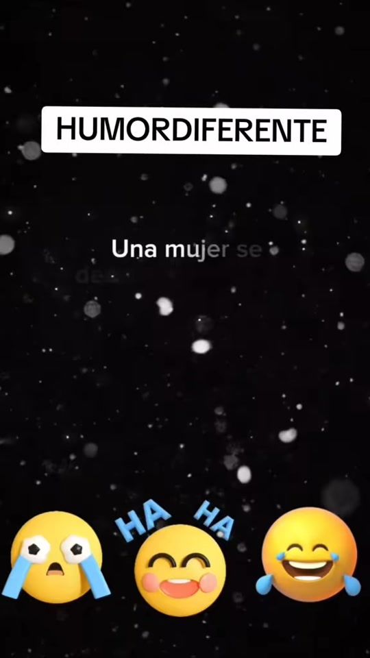 TikTok video thumbnail by veronicalapsicomedia