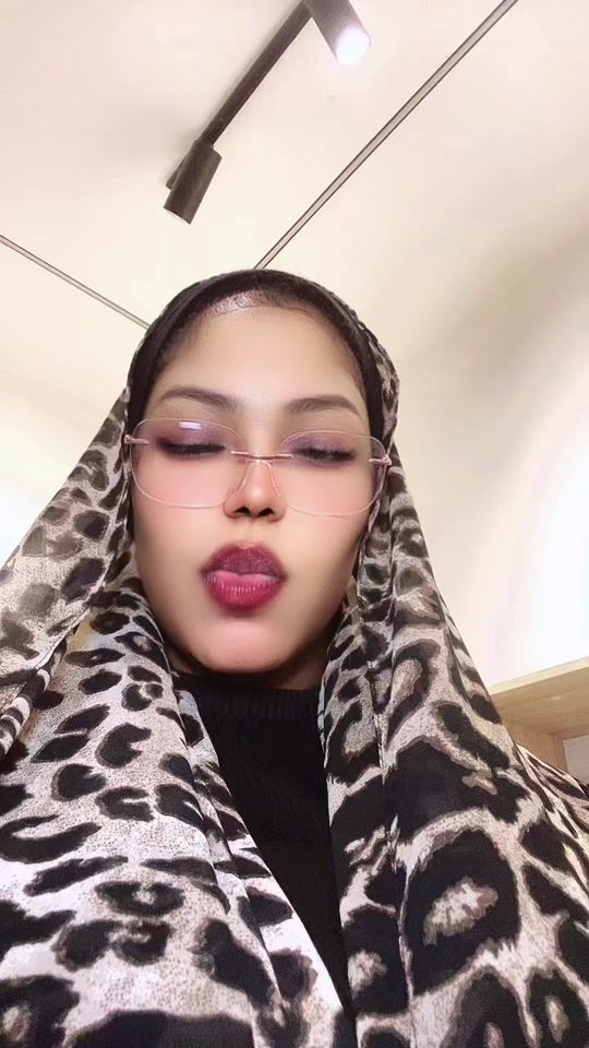 TikTok video thumbnail by lojeemohamed1