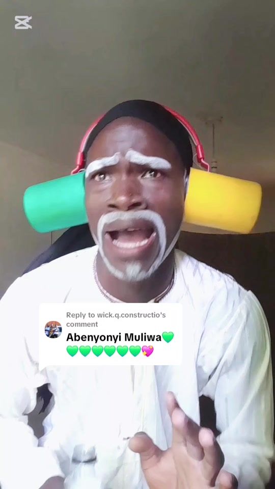 TikTok video thumbnail by alexdone7