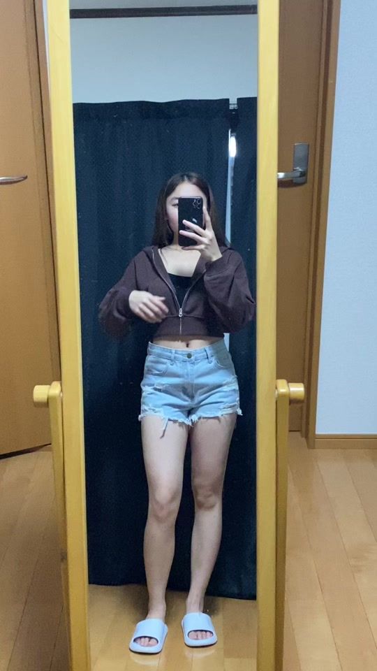 TikTok video thumbnail by tar_asih
