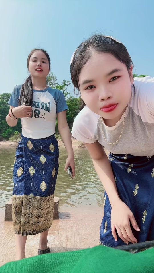 TikTok video thumbnail by lex91527