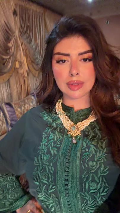 TikTok video thumbnail by beeba_starr