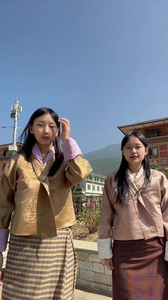 TikTok video thumbnail by choeyingdolkarr