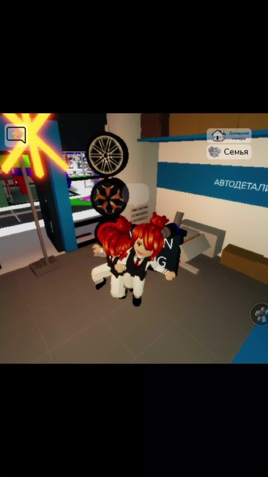 TikTok video thumbnail by dearfishman