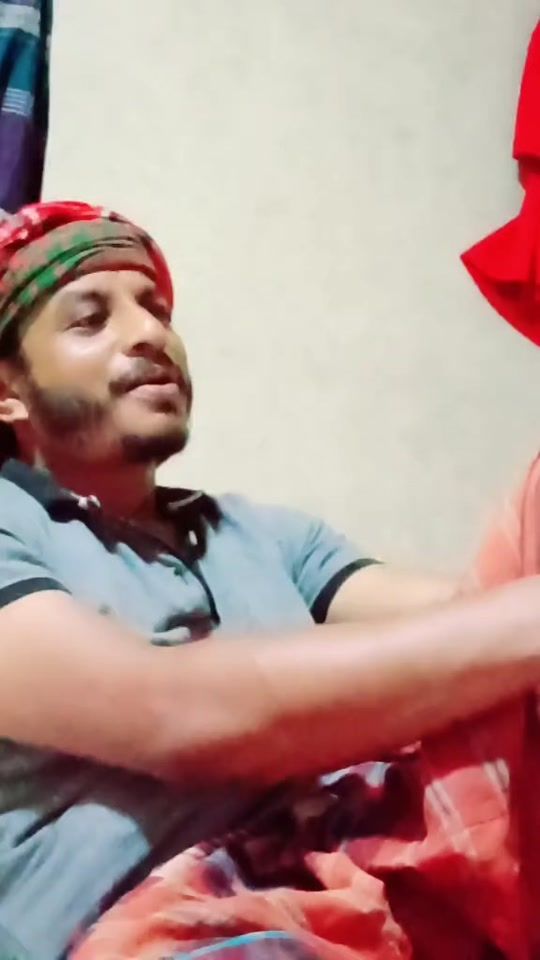 TikTok video thumbnail by mdpolash50895