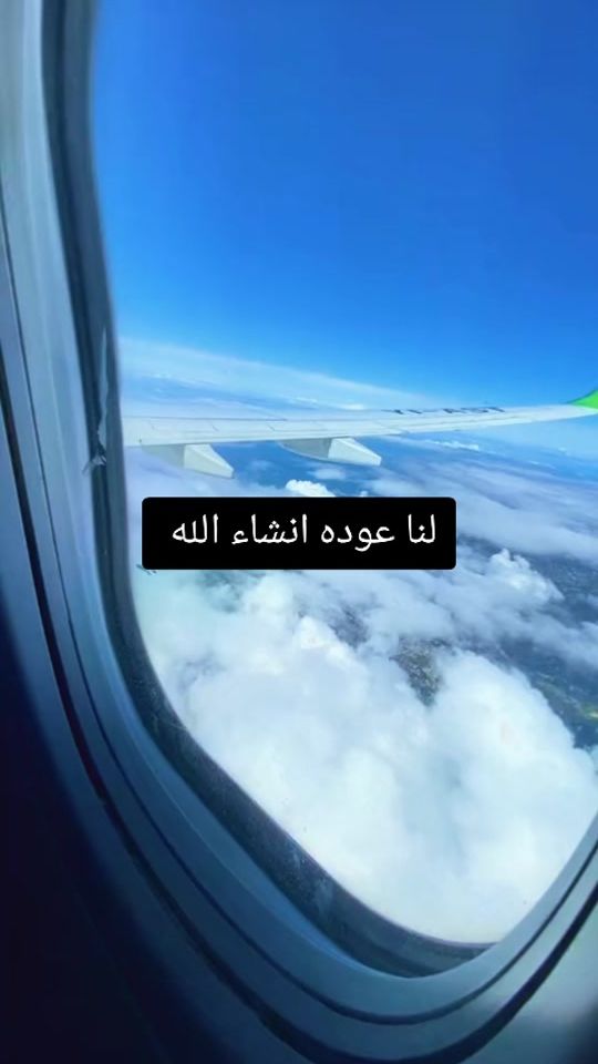 TikTok video thumbnail by hequick1