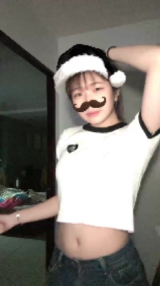 TikTok video thumbnail by hyyy_809
