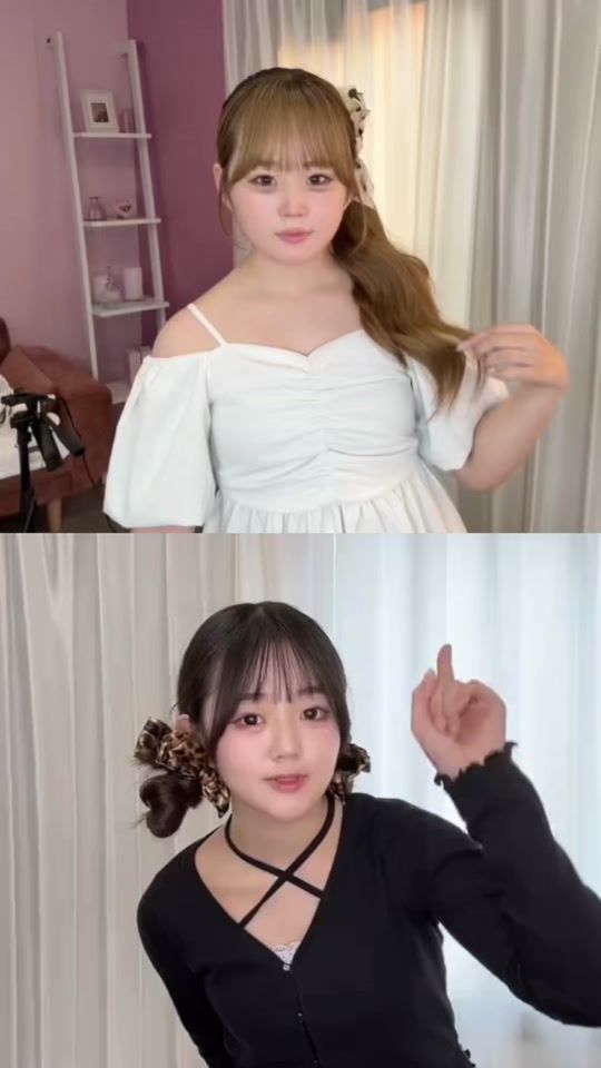 TikTok video thumbnail by sayarisa.tiktok