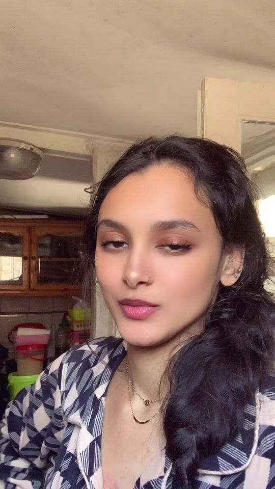 TikTok video thumbnail by rayadoaa