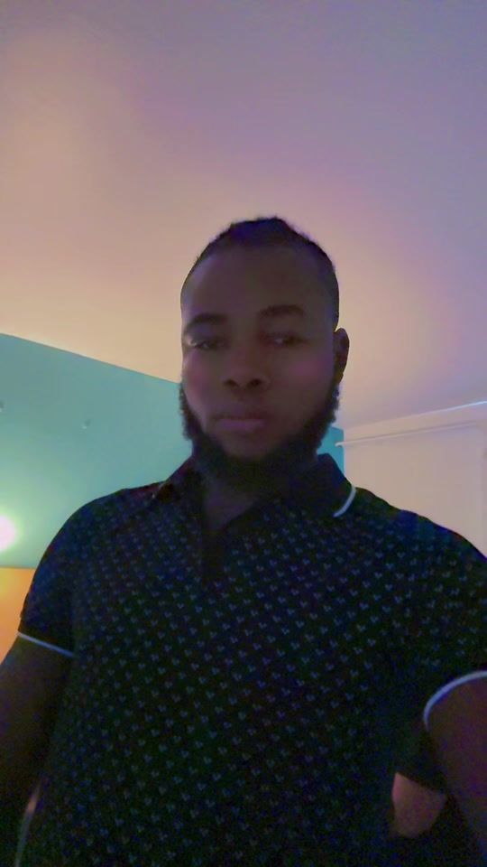 TikTok video thumbnail by 1megsa