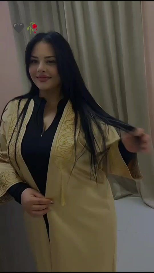 TikTok video thumbnail by sabrina.sayeb
