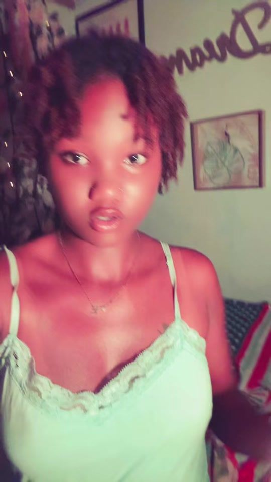 TikTok video thumbnail by mheida_