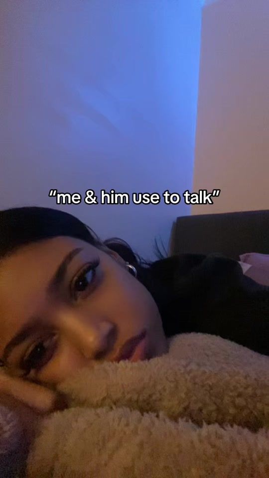 TikTok video thumbnail by kyla.lee.xo