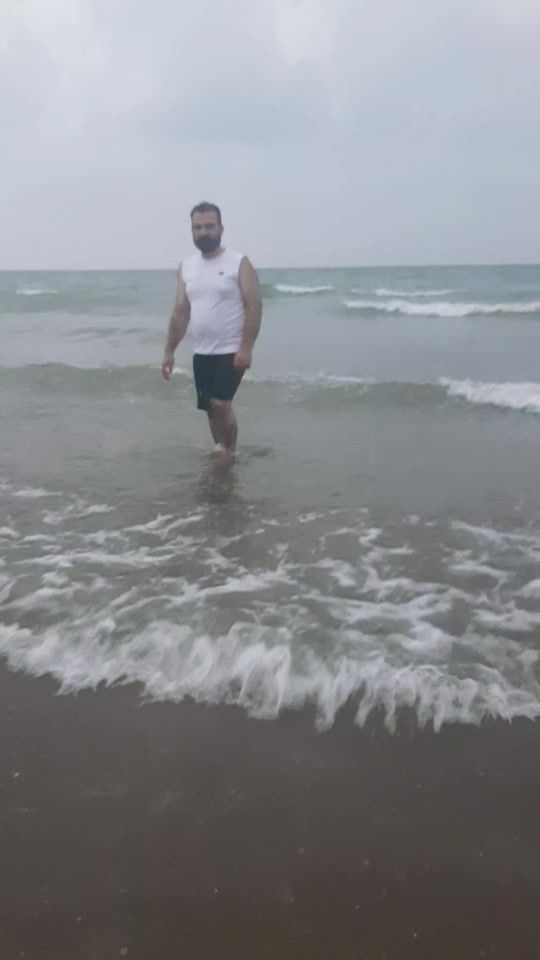 TikTok video thumbnail by janbalochbh