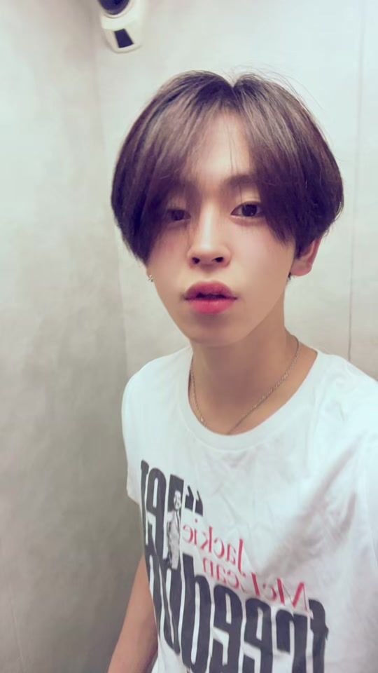 TikTok video thumbnail by fmyx_0