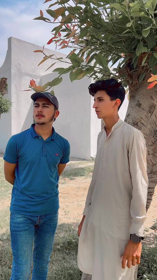 TikTok video thumbnail by call.me.shazzy5