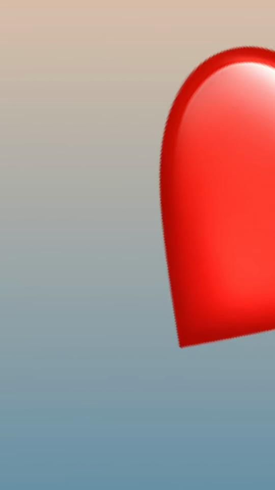 TikTok video thumbnail by franciselita77