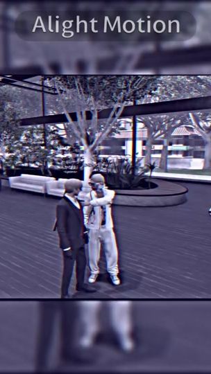 TikTok video thumbnail by 0210._.k