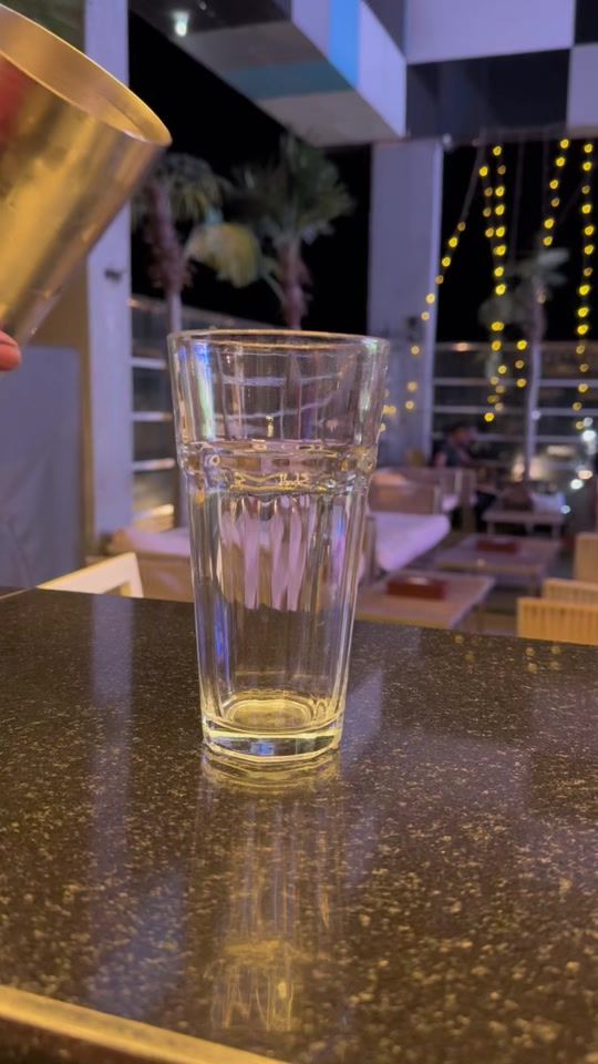 TikTok video thumbnail by rendezvousrooftop