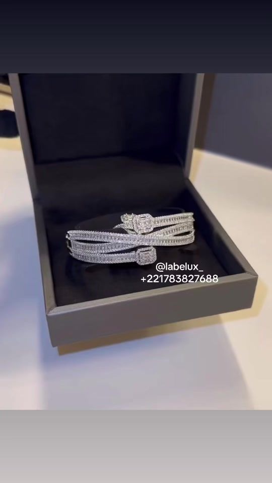 TikTok video thumbnail by labelux_