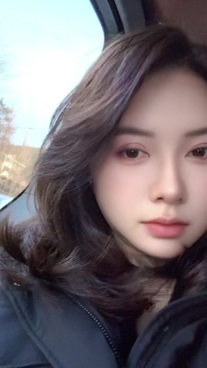 TikTok video thumbnail by yiyi112200
