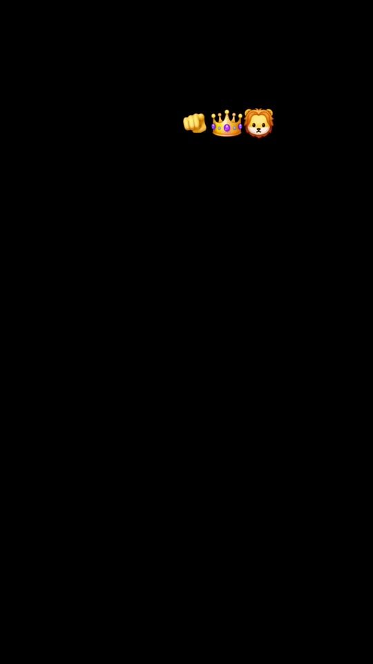 TikTok video thumbnail by brahimsaleh66