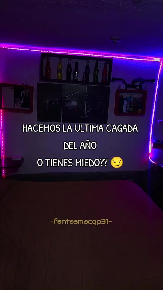 TikTok video thumbnail by fantasmacqp31