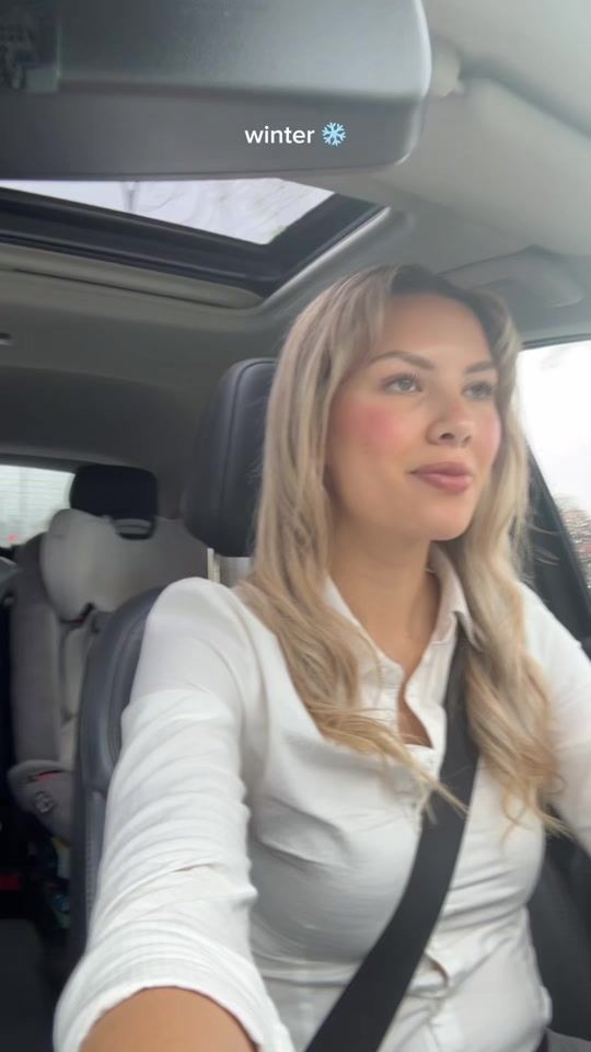TikTok video thumbnail by promiseroyal