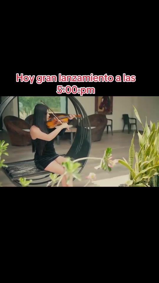 TikTok video thumbnail by andrea_cardenas34