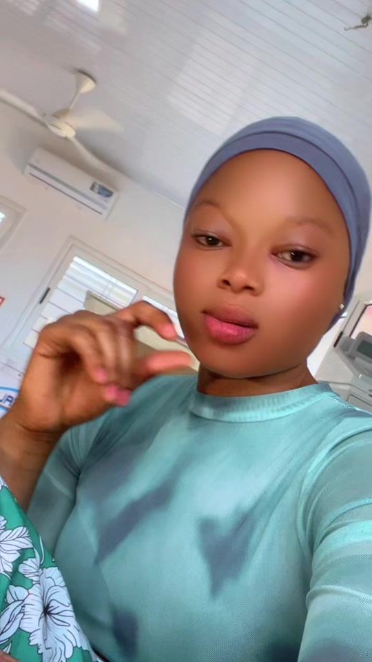 TikTok video thumbnail by trsor2877