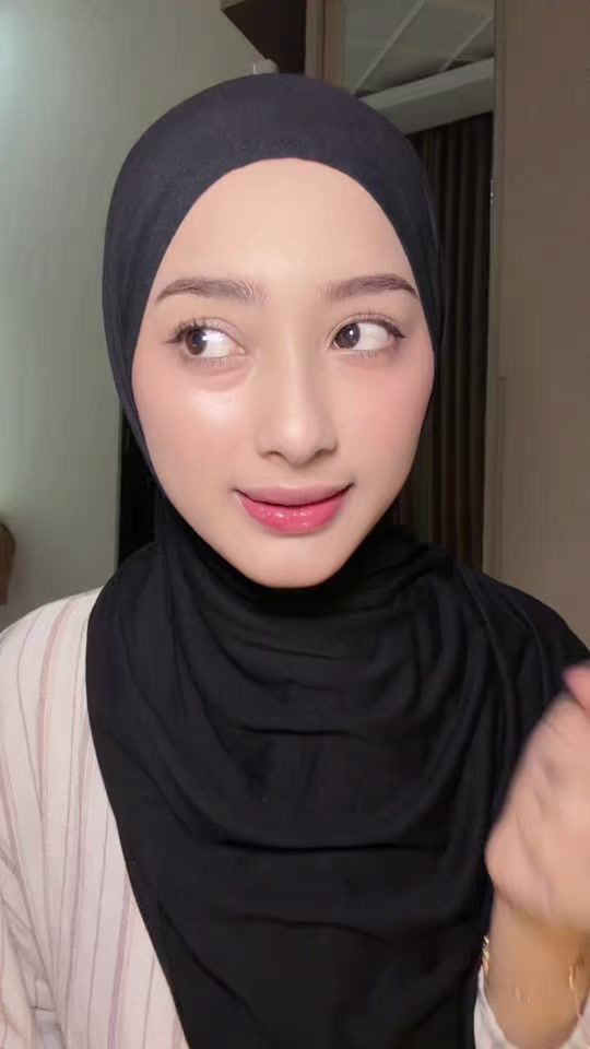 TikTok video thumbnail by salwassl__