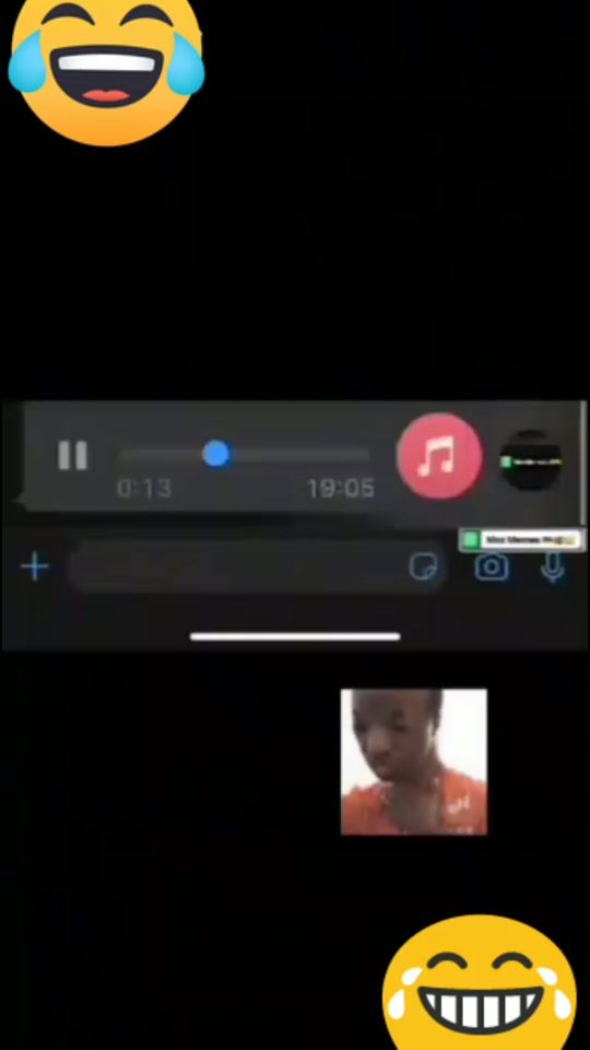 TikTok video thumbnail by youngcrew360