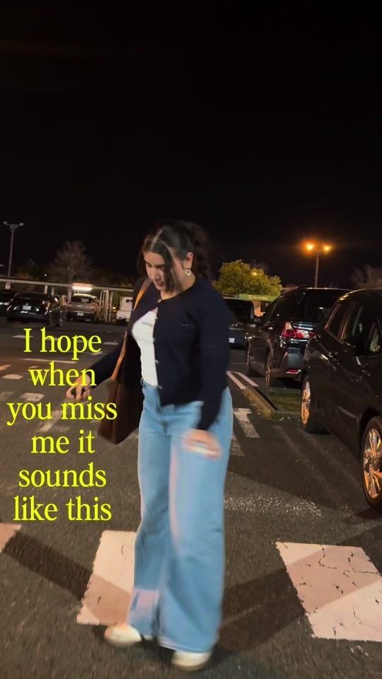 TikTok video thumbnail by shriyabhandari097