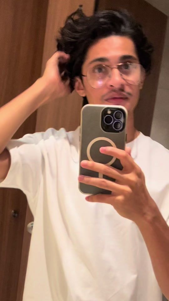TikTok video thumbnail by didula.induwara