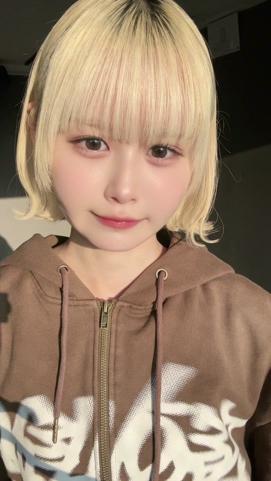 TikTok video thumbnail by mako___0620