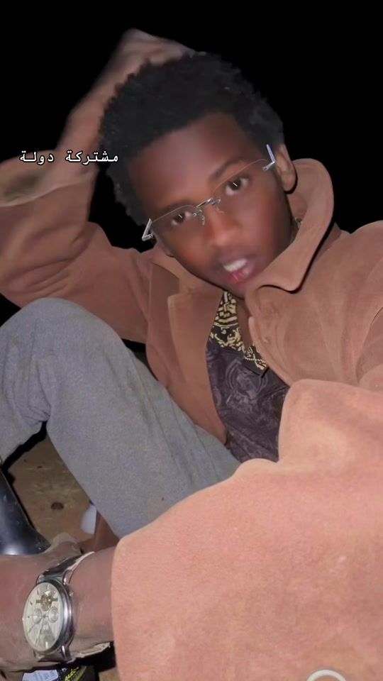 TikTok video thumbnail by abdalle.shmoo0