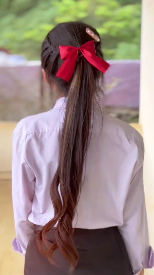 TikTok video thumbnail by __24273