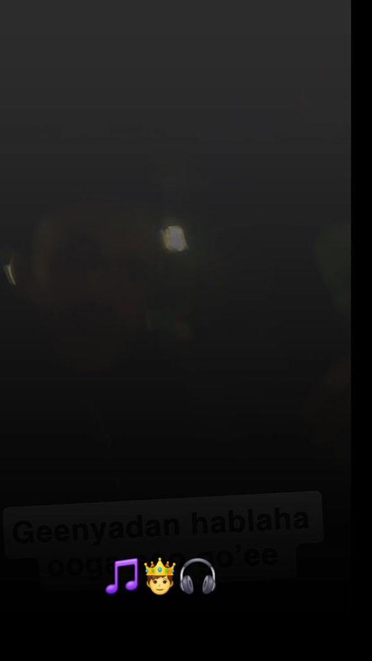 TikTok video thumbnail by chaaqow