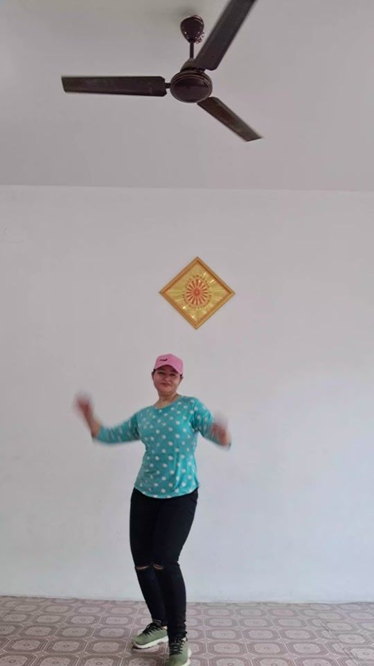 TikTok video thumbnail by susmadangal