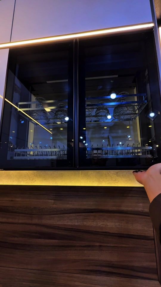 TikTok video thumbnail by belgiamkitchen