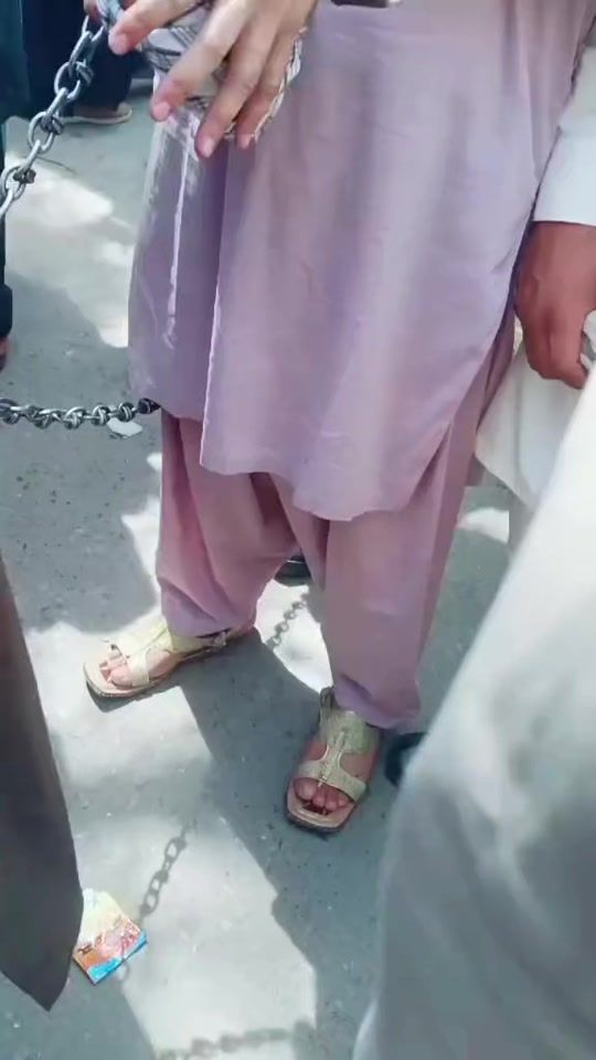 TikTok video thumbnail by saeedgujjar_302