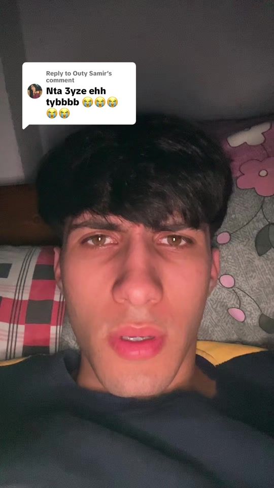 TikTok video thumbnail by laithh02