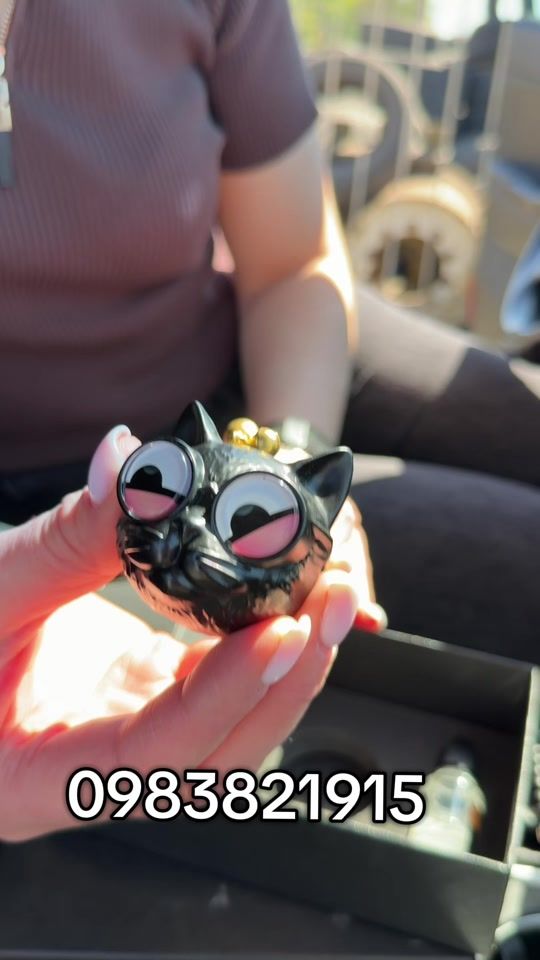 TikTok video thumbnail by ...mariana87